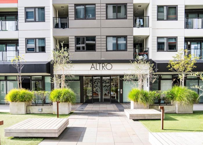  at 714/147 Nelson Street, City Centre, Auckland City, Auckland