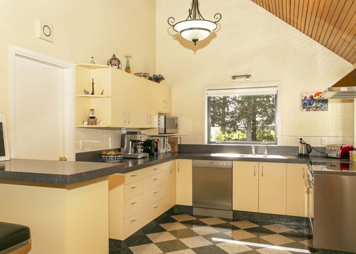  at 39 Hinds Highway, Tinwald, Ashburton