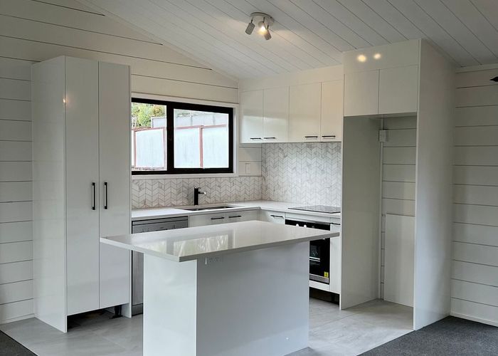  at 188 Manuka Road, Bayview, North Shore City, Auckland