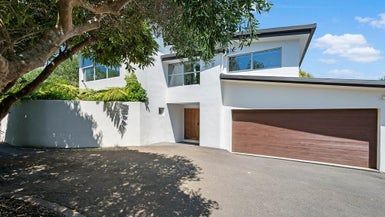 at 94B Khandallah Road, Khandallah, Wellington