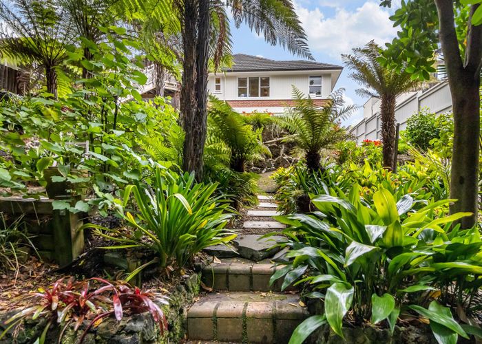  at 271 Victoria Avenue, Remuera, Auckland