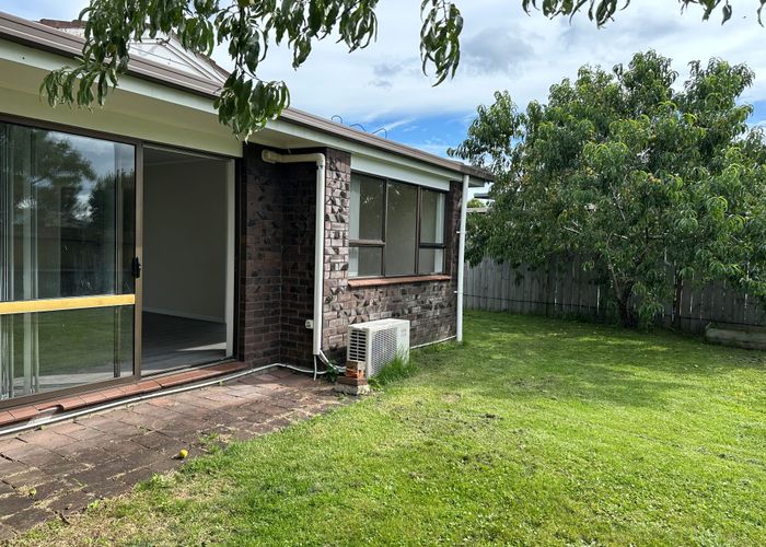  at 2A Walter Strevens Drive, Conifer Grove, Papakura, Auckland