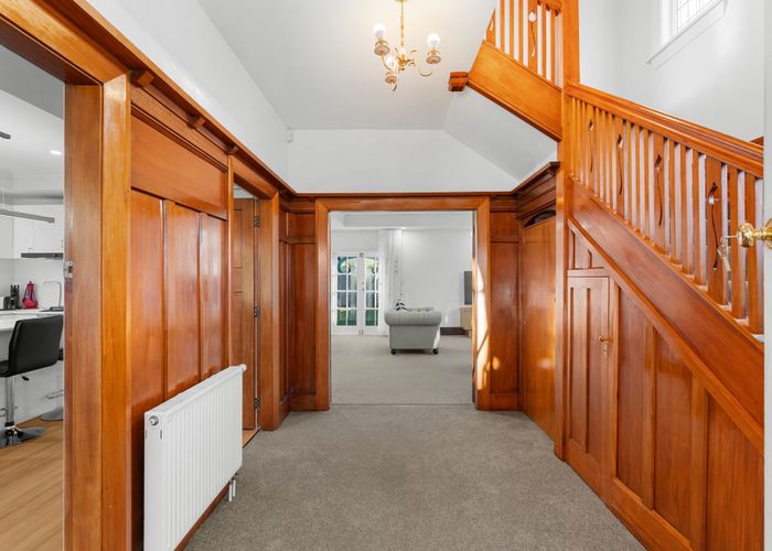  at 31 Kotare Street, Fendalton, Christchurch City, Canterbury