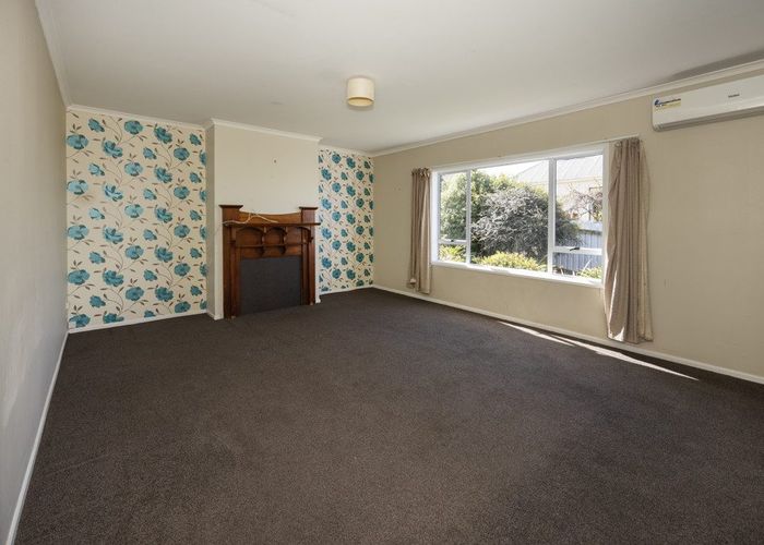  at 12A Clyde Street, Oamaru North, Oamaru