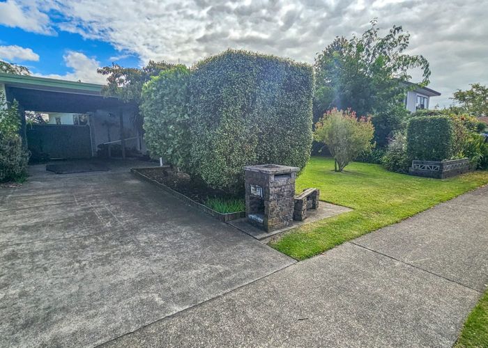  at 30 Titoki Cres, Pirimai, Napier, Hawke's Bay