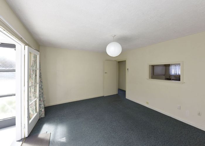  at 1/14 Wembley Street, Sydenham, Christchurch City, Canterbury