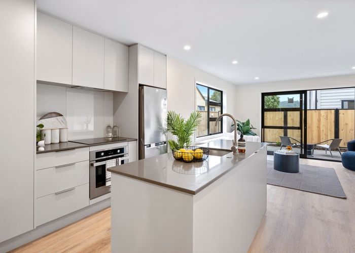  at 1/25 Bush Street, Naenae, Lower Hutt, Wellington