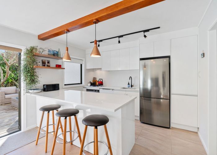 at 8/65 Rangatira Road, Beach Haven, North Shore City, Auckland