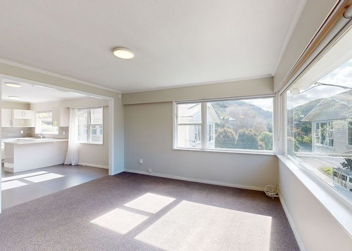  at 163 Happy Valley Road, Owhiro Bay, Wellington