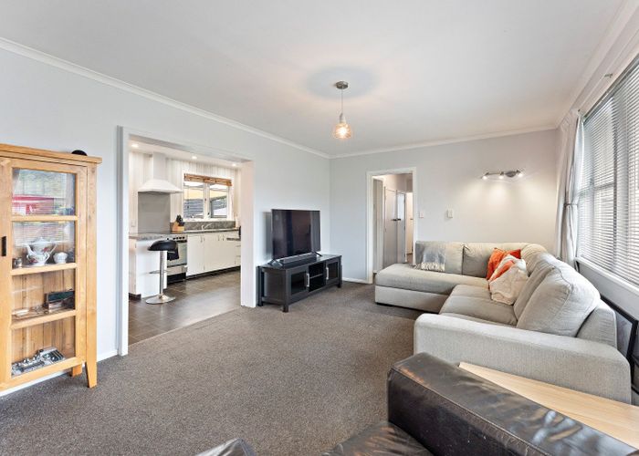 at 41 Totara Park Road, Clouston Park, Upper Hutt