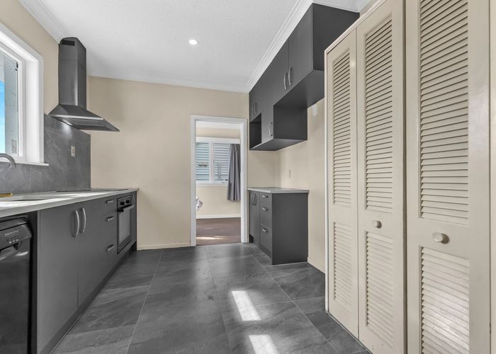  at 199 Hillsborough Road, Hillsborough, Auckland City, Auckland
