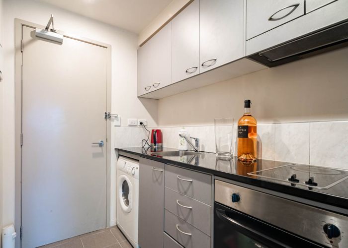  at 310/135 Hobson Street, Auckland Central, Auckland