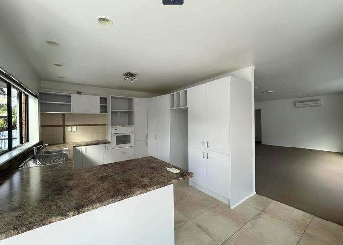  at 67a Fairway Drive, Kamo, Whangarei, Northland