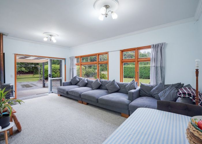  at 147 Thomsons Crossing Road West, Thomsons Crossing, Winton