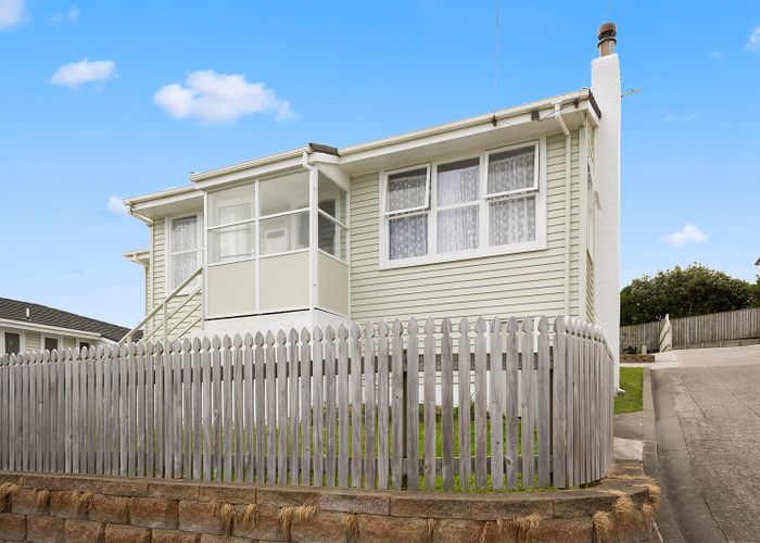  at 26 Matatiro Street, Titahi Bay, Porirua