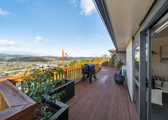  at 23 Percy Kinsman Crescent, Riverstone Terraces, Upper Hutt