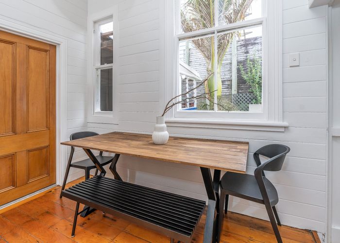  at 18 Copeland Street, Eden Terrace, Auckland