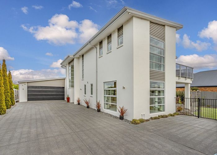  at 66 Reka Street, Parklands, Christchurch City, Canterbury