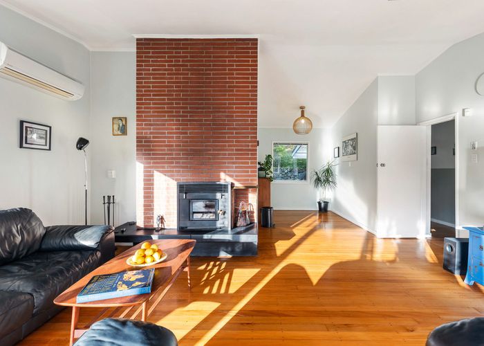  at 92 Mairangi Road, Wadestown, Wellington, Wellington