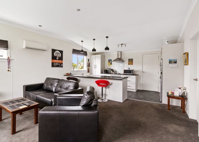  at 51 James Street, Kensington, Timaru, Canterbury