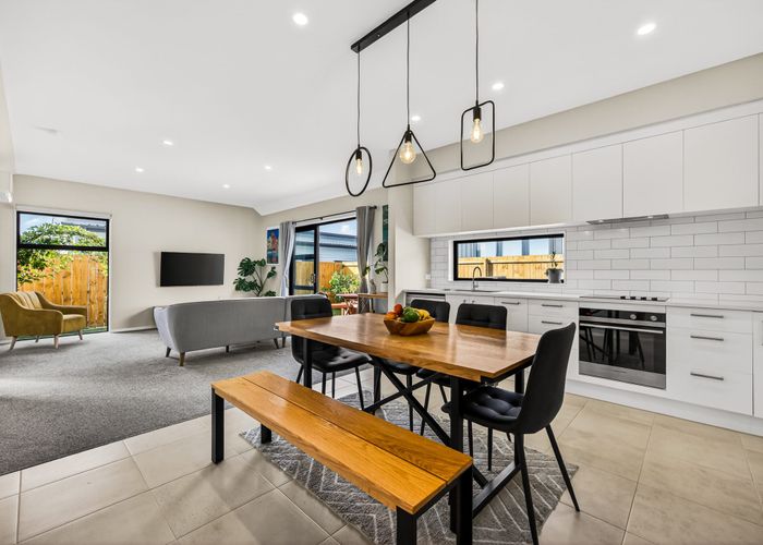  at 87 Whenuapai Drive, Whenuapai, Waitakere City, Auckland