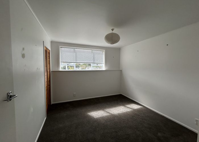  at 39A Cavendish Square, Miramar, Wellington, Wellington