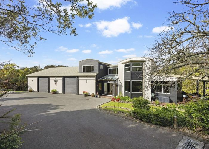  at 149K Glengarry Road, Glen Eden, Waitakere City, Auckland