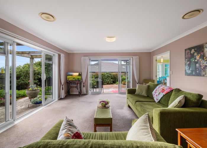  at 16A Ashwood Drive, Witherlea, Blenheim, Marlborough