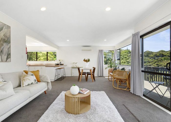  at 66 Miromiro Road, Normandale, Lower Hutt, Wellington