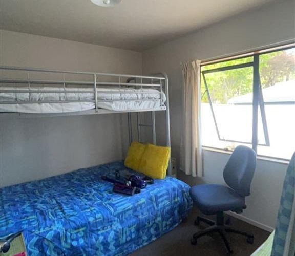  at 59 Bishopdale Avenue, Bishopdale, Nelson, Nelson / Tasman