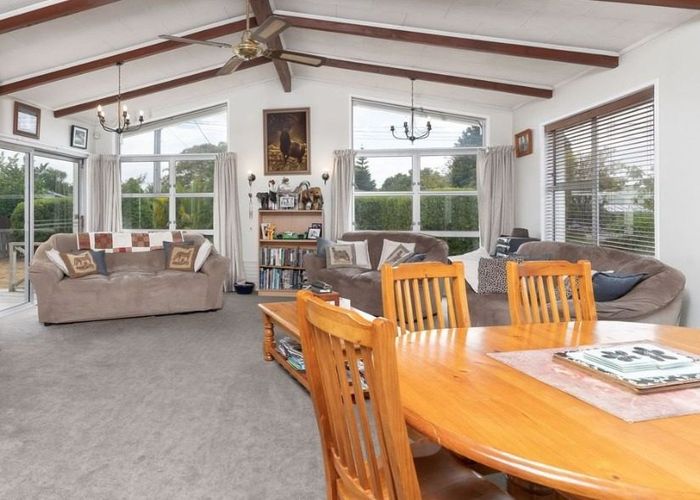  at 21 Freyberg Street, Masterton, Masterton, Wellington