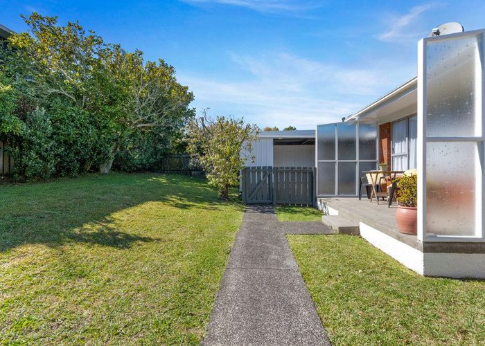  at 1/17 Crossfield Road, Glendowie, Auckland