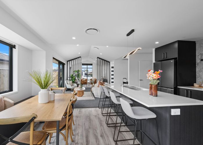  at 34 Blue Jacket Drive, Halswell, Christchurch