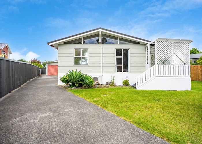  at 44 Ross Street, Onerahi, Whangarei, Northland