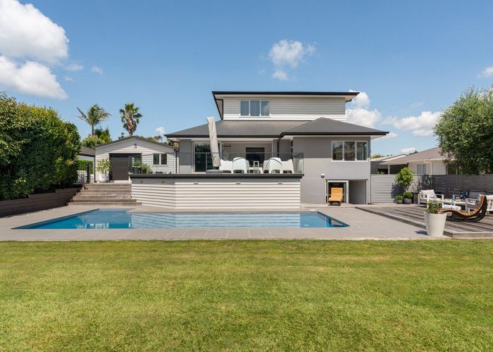  at 62 Sixteenth Avenue, Avenues, Tauranga, Bay Of Plenty