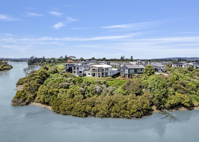  at 88 Hayfield Way, Karaka, Franklin, Auckland