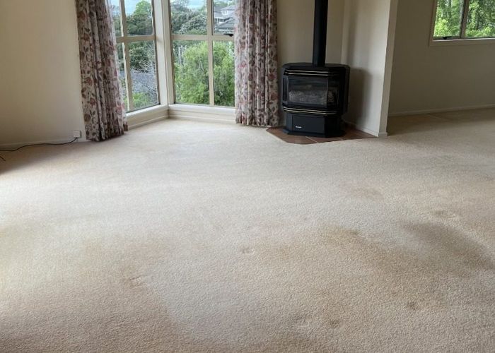  at 4 Nottingham Place, Northcross, North Shore City, Auckland