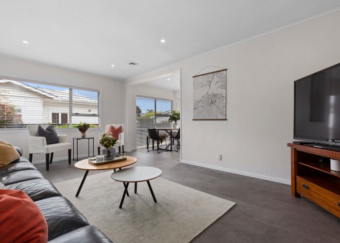 at 16 Camp Road, Mount Wellington, Auckland