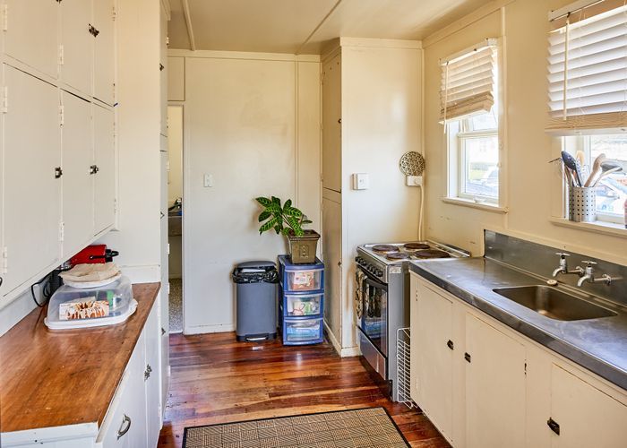  at 125 Waddington Drive, Naenae, Lower Hutt