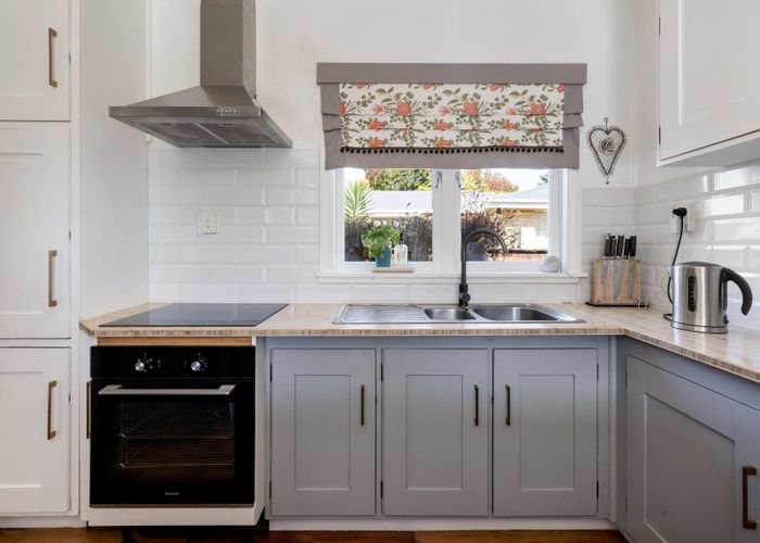  at 181 Tramway Road, Enderley, Hamilton, Waikato