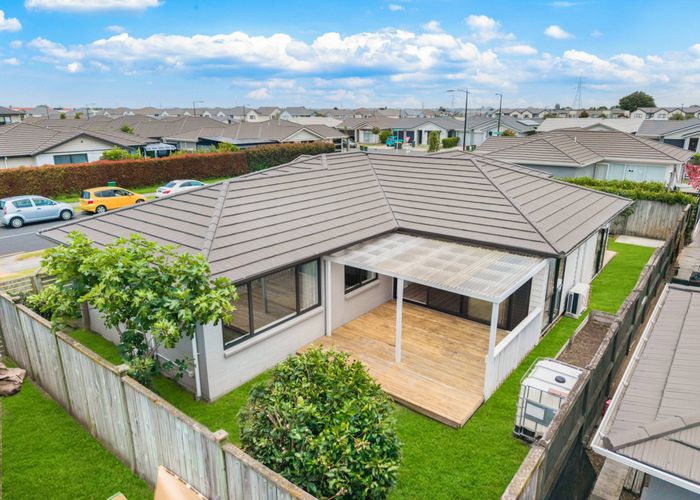  at 6 Biplane Street, Takanini, Papakura, Auckland