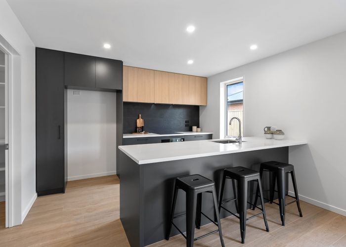  at 185 Lincoln Rolleston Road, Rolleston, Selwyn, Canterbury