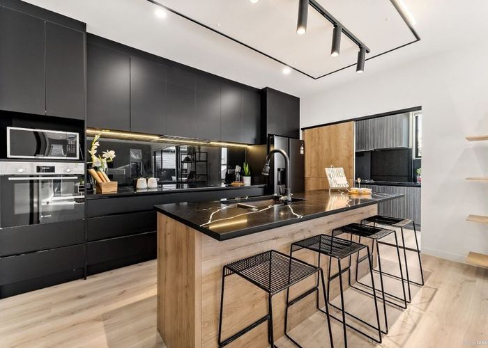  at 14 Turret Lane, Hobsonville, Waitakere City, Auckland