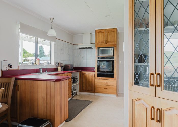  at 11 Huxley Street, Pahiatua