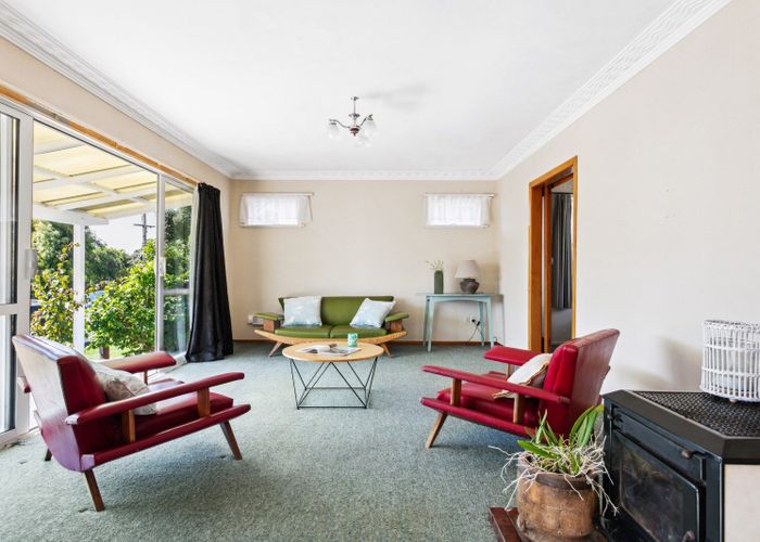  at 4 Roberts Road, Awapuni, Gisborne
