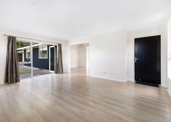  at 9 Ambury Place, Merrilands, New Plymouth, Taranaki