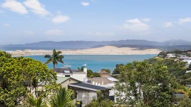  at 29 Kanuka Place, Mangawhai Heads, Mangawhai