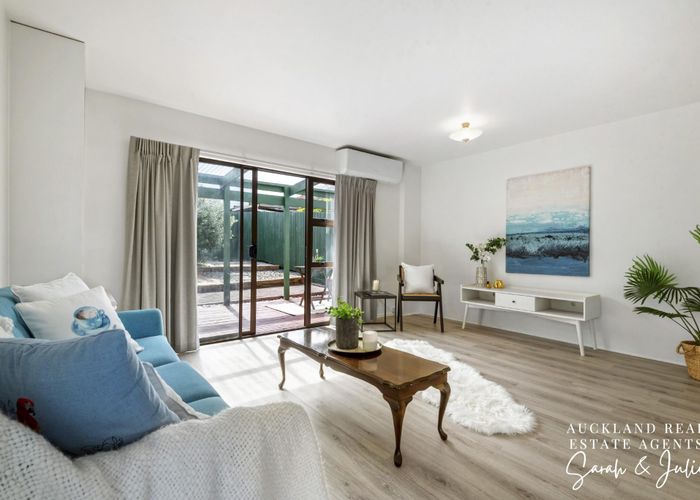  at 6/30 Owairaka Avenue, Mount Albert, Auckland City, Auckland