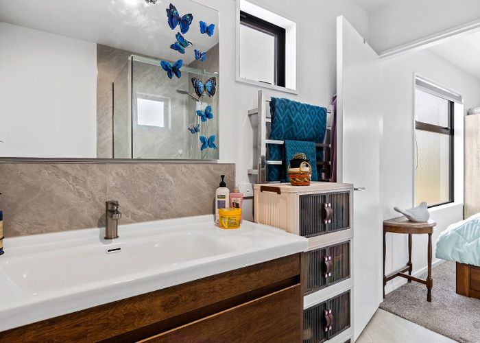  at 10A Chatham Street, Addington, Christchurch City, Canterbury