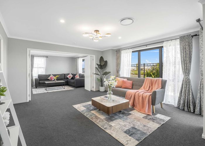  at 38 Sudbury Way, Rolleston, Selwyn, Canterbury